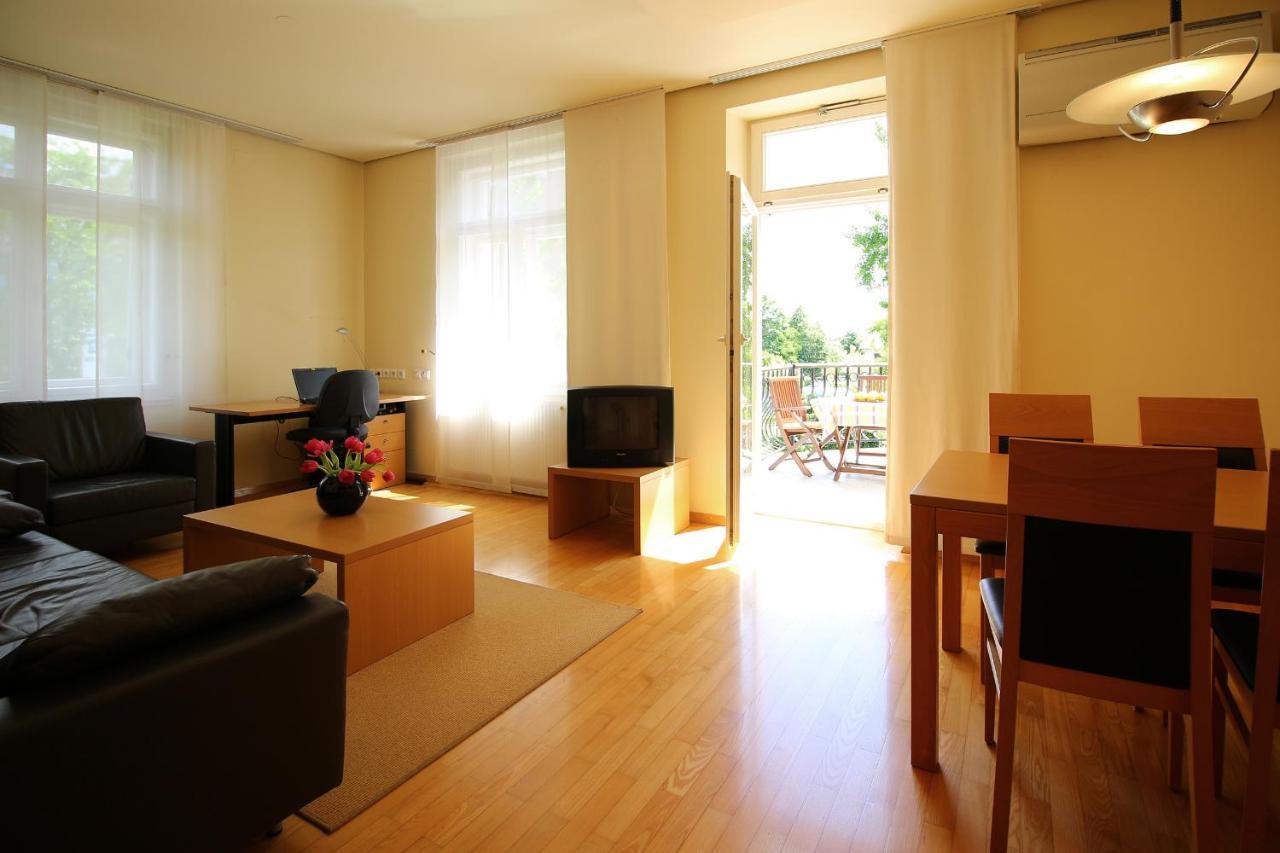 Apartments Villa Boltez Kranj Zewnętrze zdjęcie