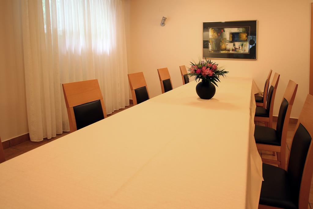 Apartments Villa Boltez Kranj Pokój zdjęcie