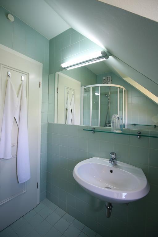 Apartments Villa Boltez Kranj Pokój zdjęcie