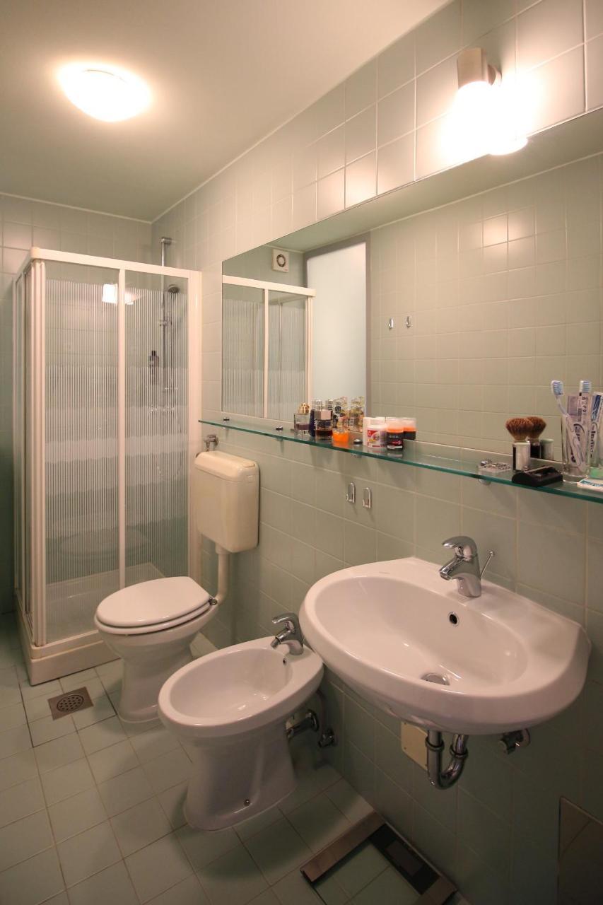 Apartments Villa Boltez Kranj Zewnętrze zdjęcie